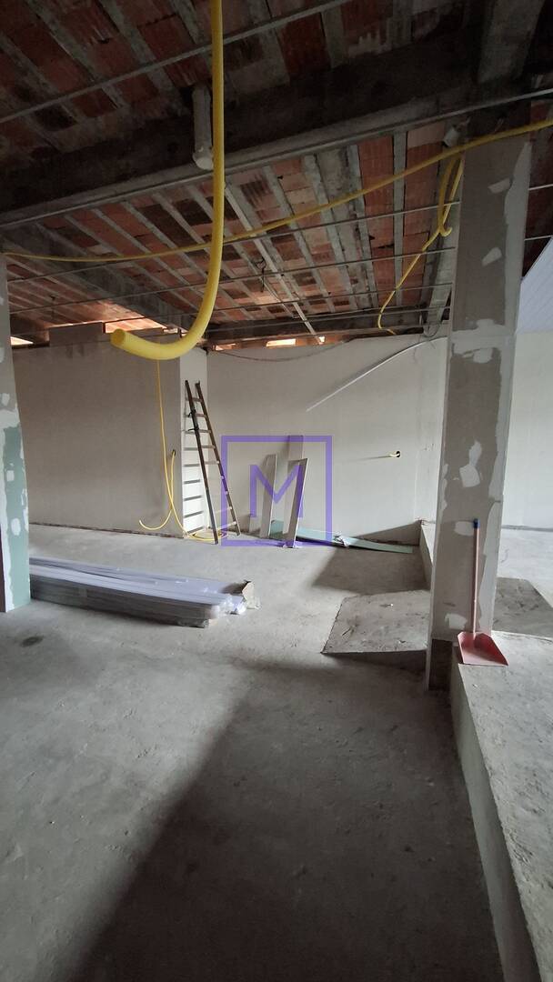 Loja-Salão, 135 m² - Foto 7