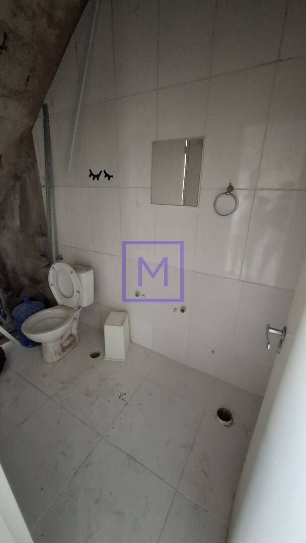 Loja-Salão, 135 m² - Foto 9