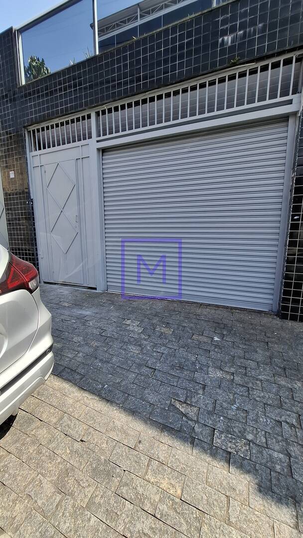 Loja-Salão, 135 m² - Foto 11