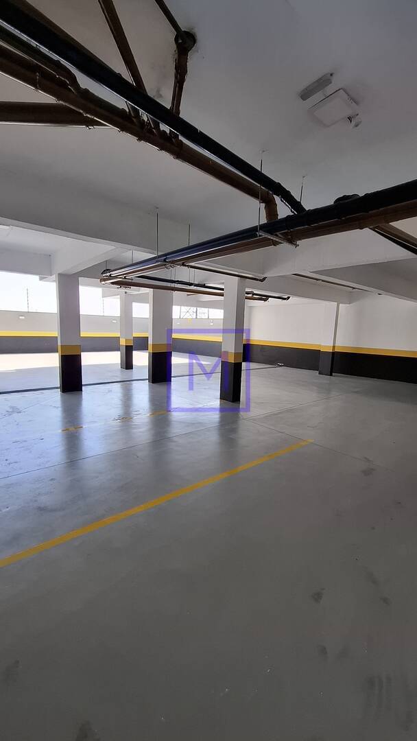 Apartamento, 2 quartos, 59 m² - Foto 15