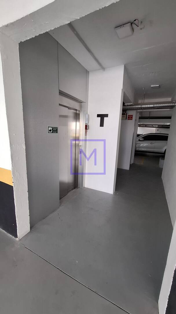 Apartamento, 2 quartos, 59 m² - Foto 16