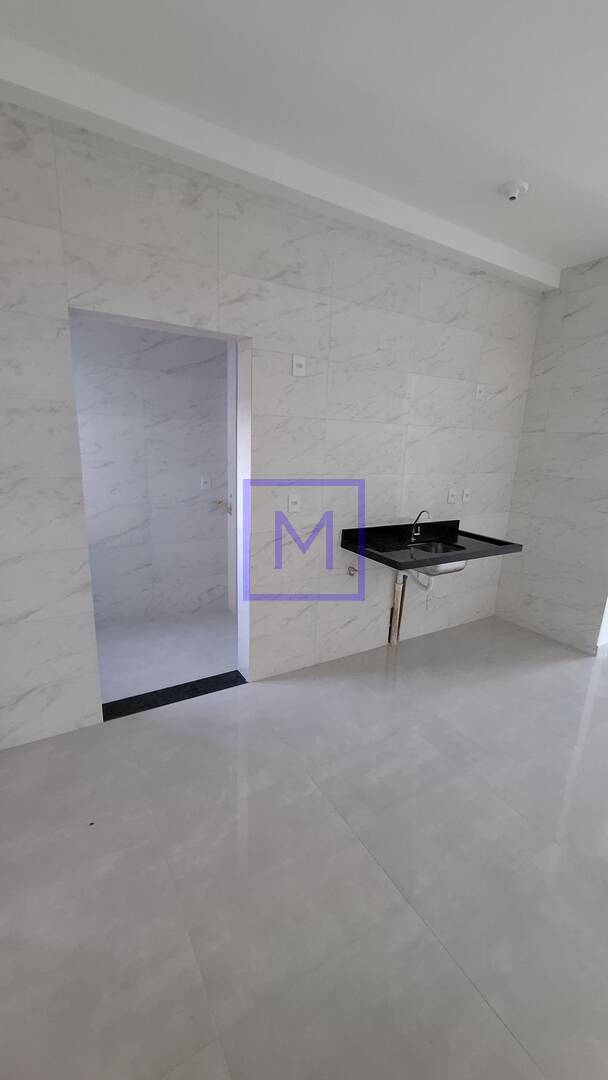 Apartamento, 2 quartos, 59 m² - Foto 3