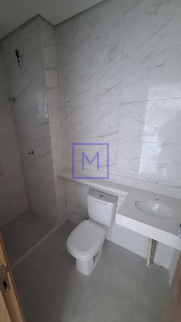 Apartamento, 2 quartos, 59 m² - Foto 4