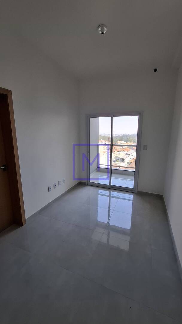 Apartamento, 2 quartos, 59 m² - Foto 5