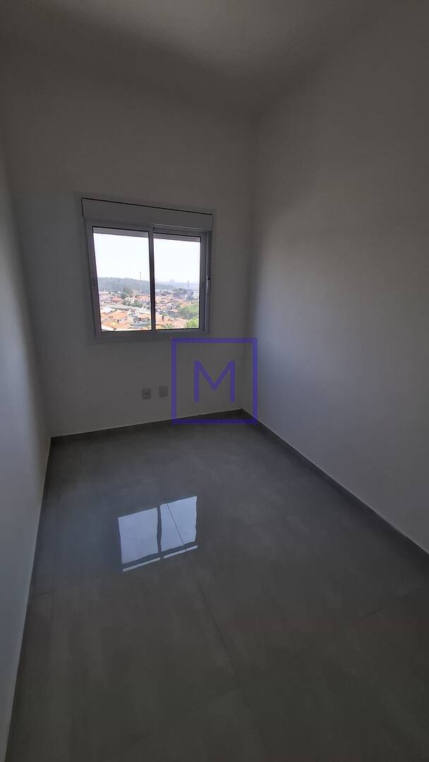 Apartamento, 2 quartos, 59 m² - Foto 7