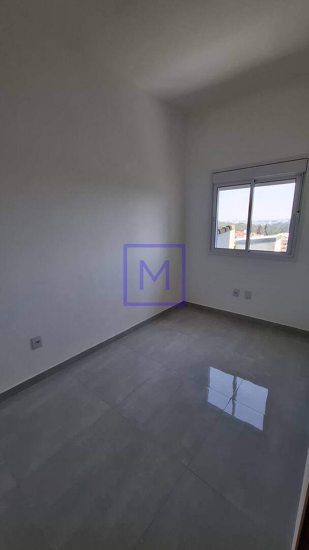 Apartamento, 2 quartos, 59 m² - Foto 6