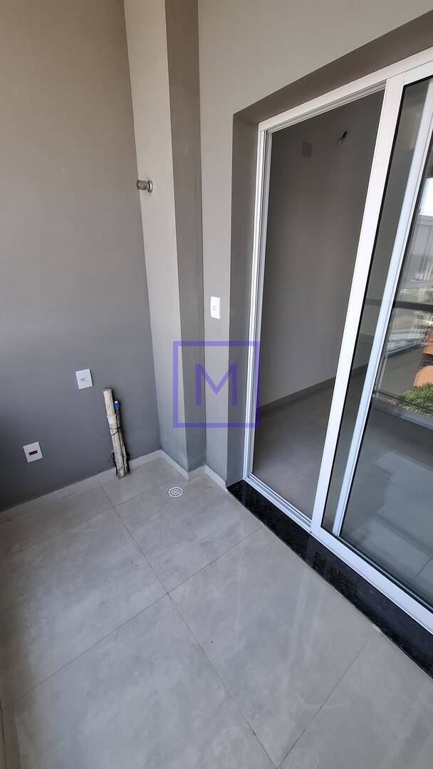 Apartamento, 2 quartos, 59 m² - Foto 8