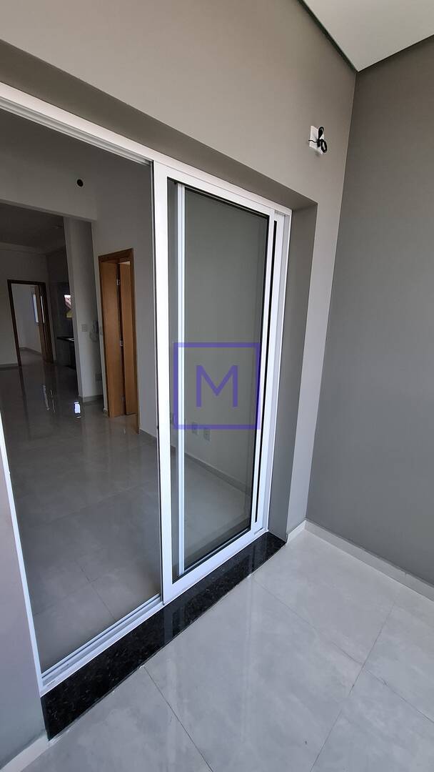 Apartamento, 2 quartos, 59 m² - Foto 9