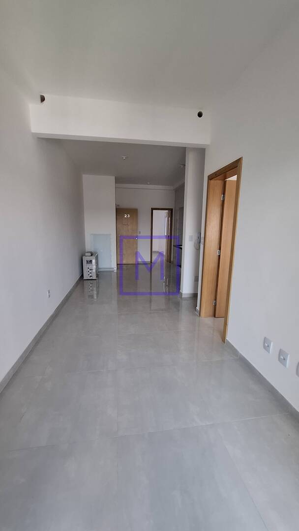 Apartamento, 2 quartos, 59 m² - Foto 10