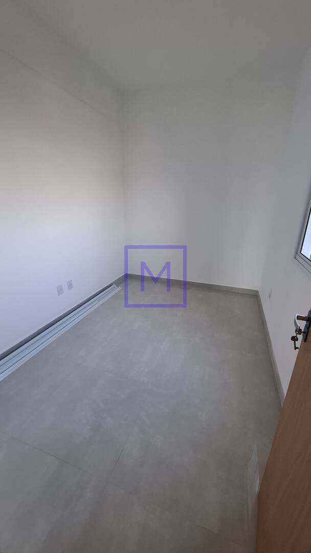 Apartamento, 2 quartos, 59 m² - Foto 11