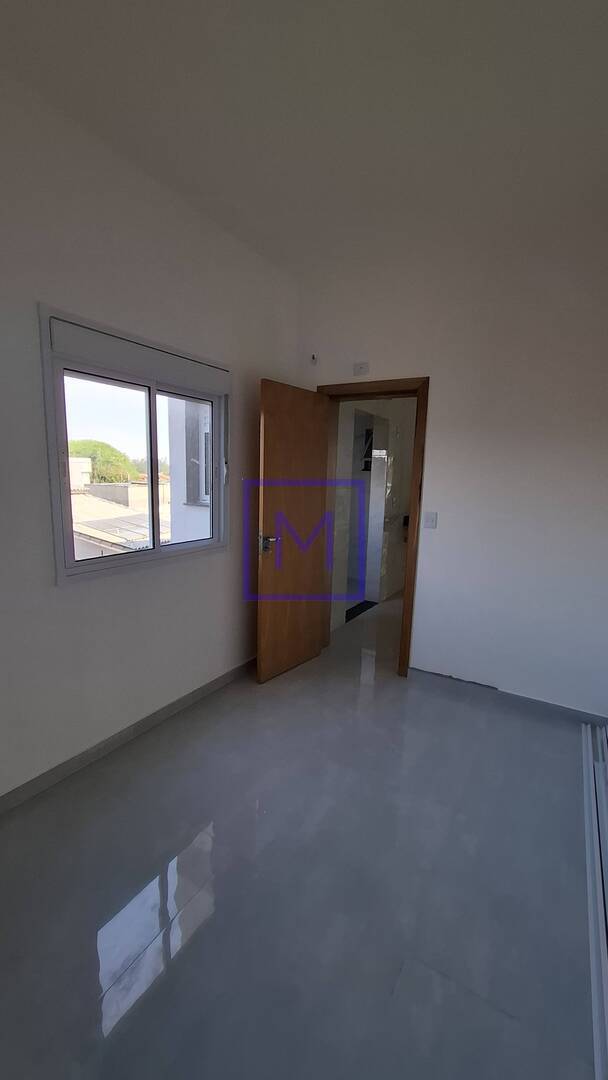Apartamento, 2 quartos, 59 m² - Foto 12