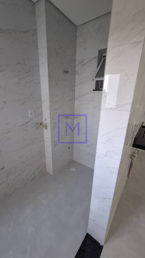 Apartamento, 2 quartos, 59 m² - Foto 13