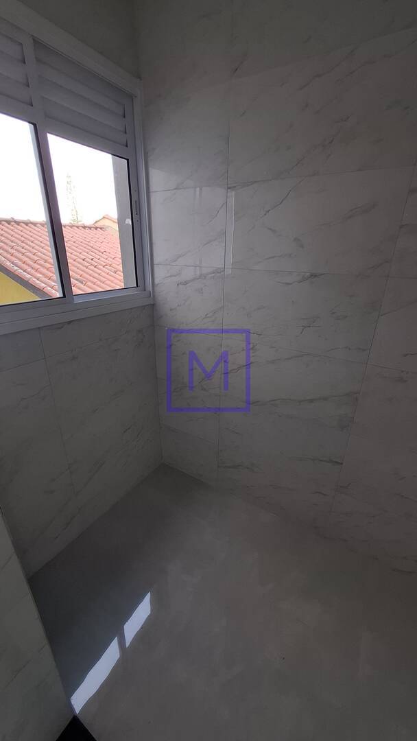 Apartamento, 2 quartos, 59 m² - Foto 14