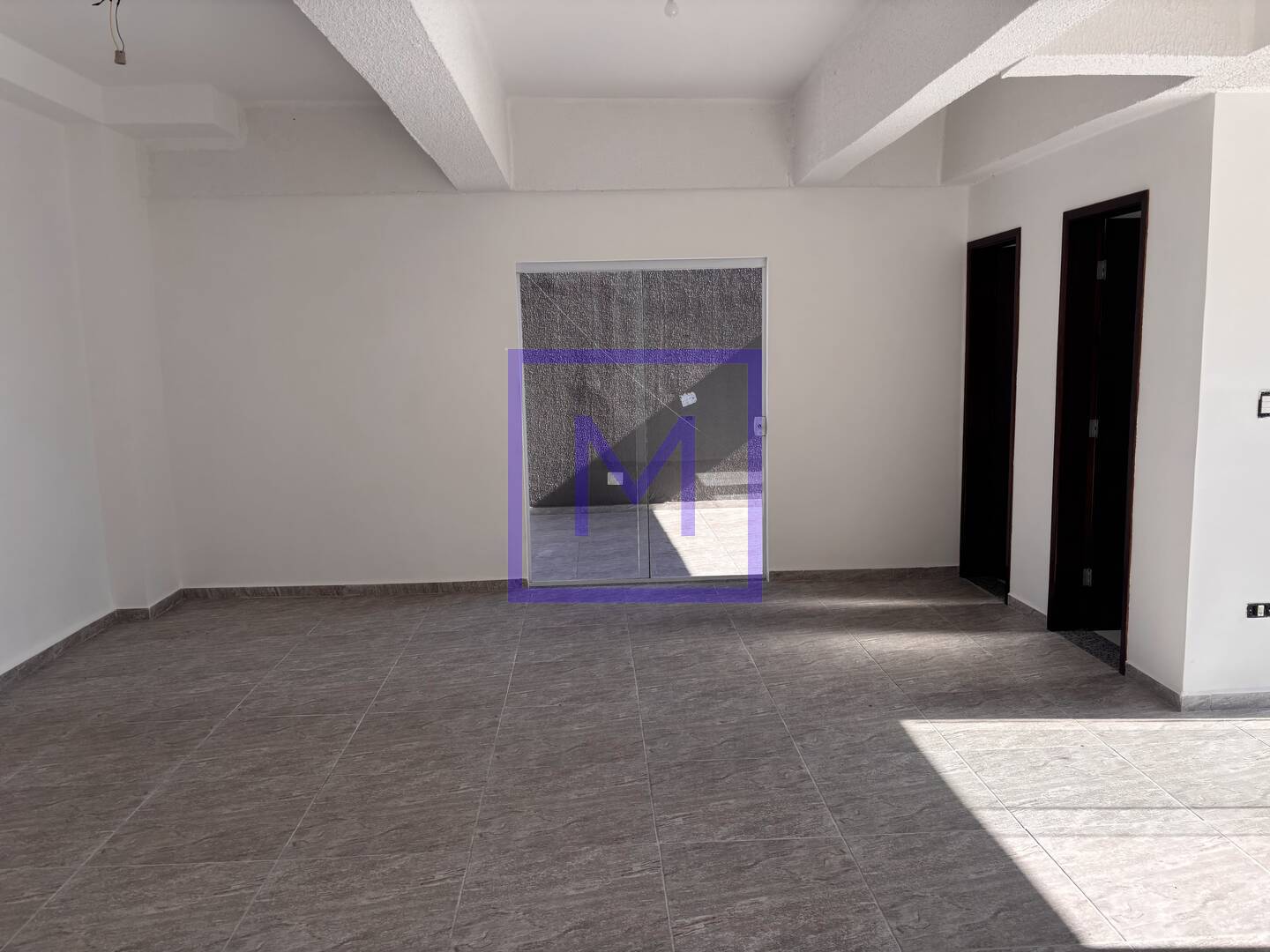 Apartamento, 2 quartos, 50 m² - Foto 23