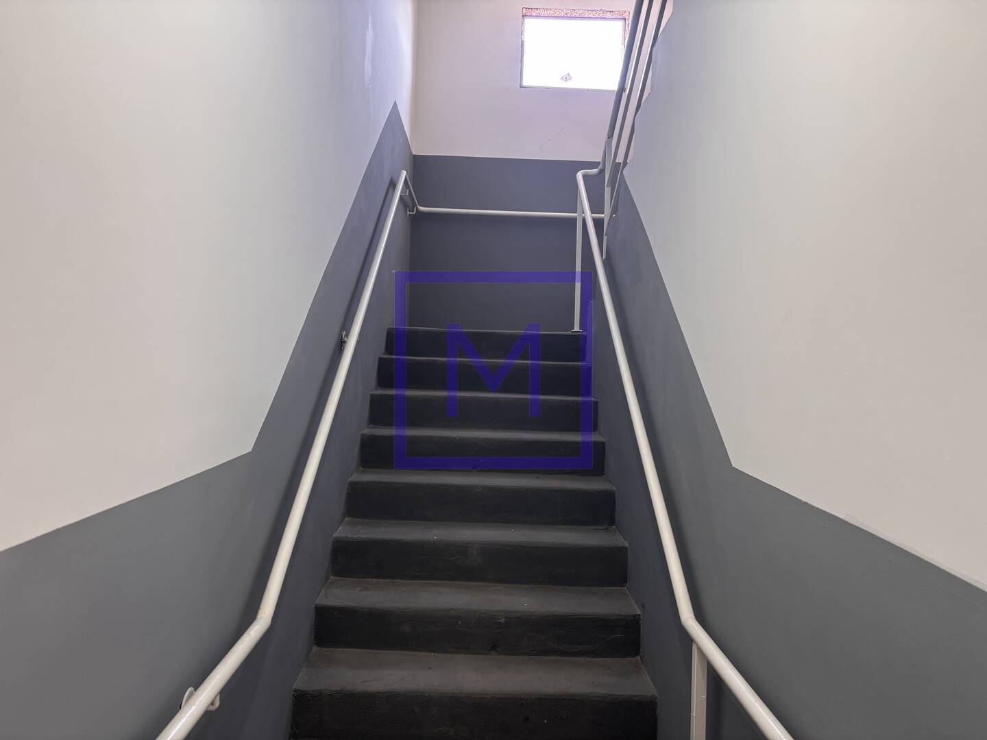 Apartamento, 2 quartos, 50 m² - Foto 25