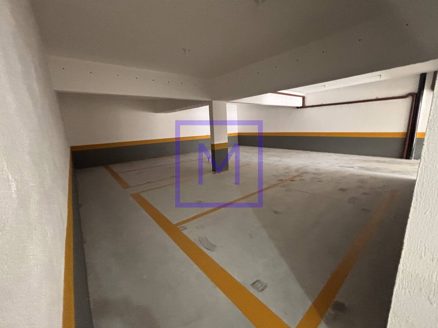 Apartamento, 2 quartos, 50 m² - Foto 26