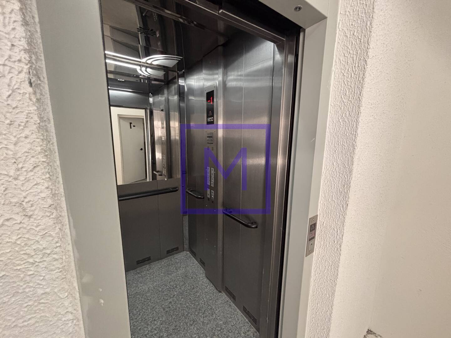 Apartamento, 2 quartos, 50 m² - Foto 27