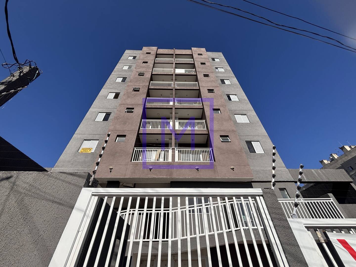 Apartamento, 2 quartos, 50 m² - Foto 28