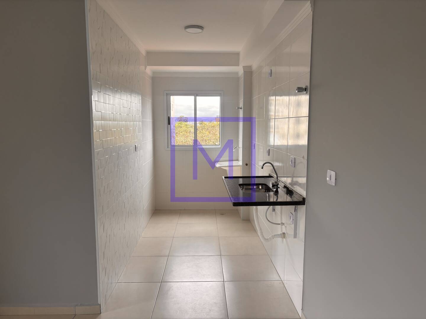 Apartamento, 2 quartos, 50 m² - Foto 17
