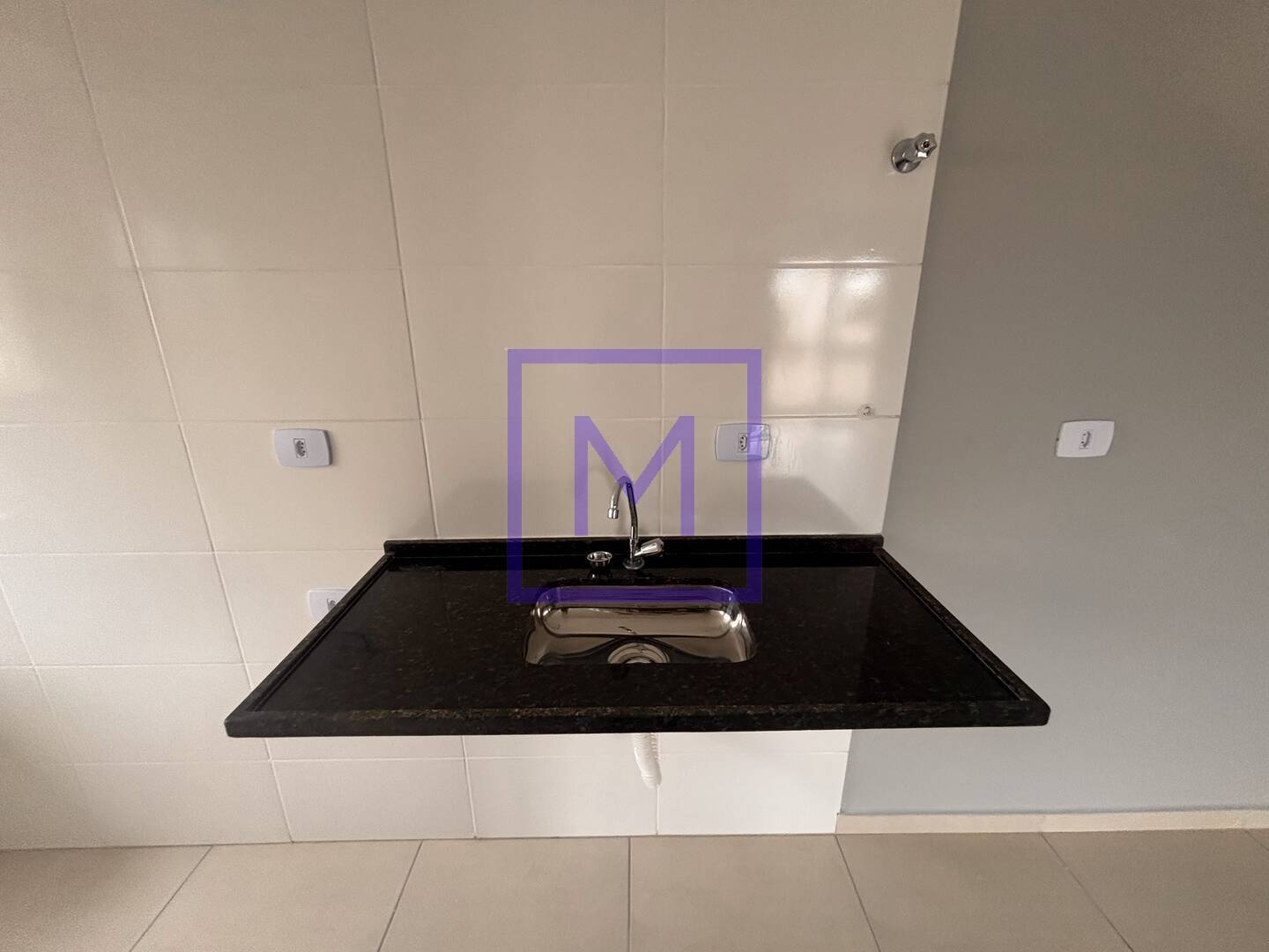 Apartamento, 2 quartos, 50 m² - Foto 18