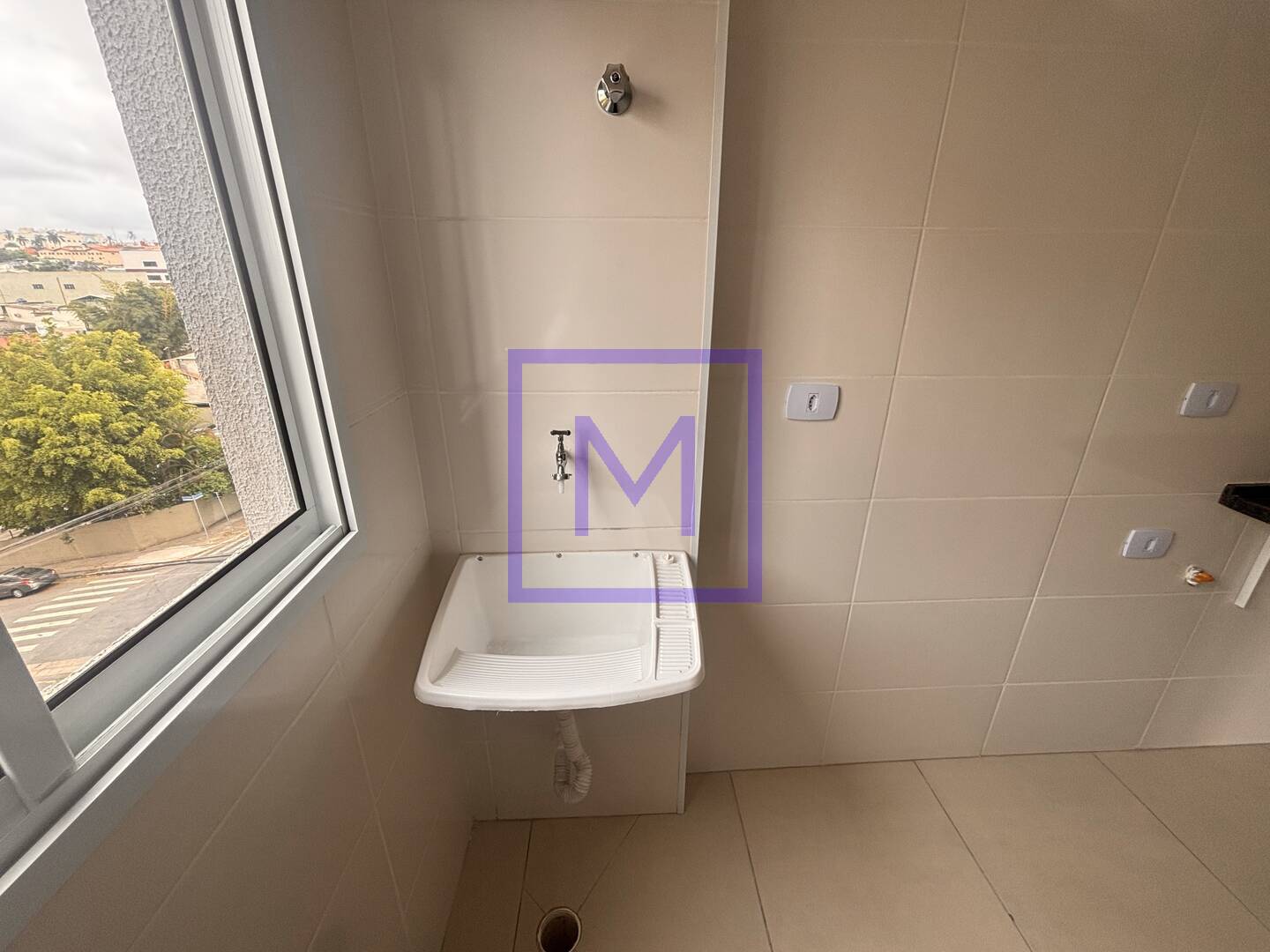 Apartamento, 2 quartos, 50 m² - Foto 19