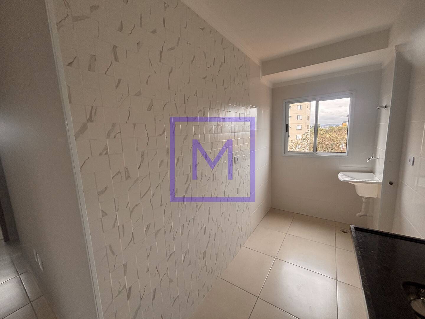 Apartamento, 2 quartos, 50 m² - Foto 21