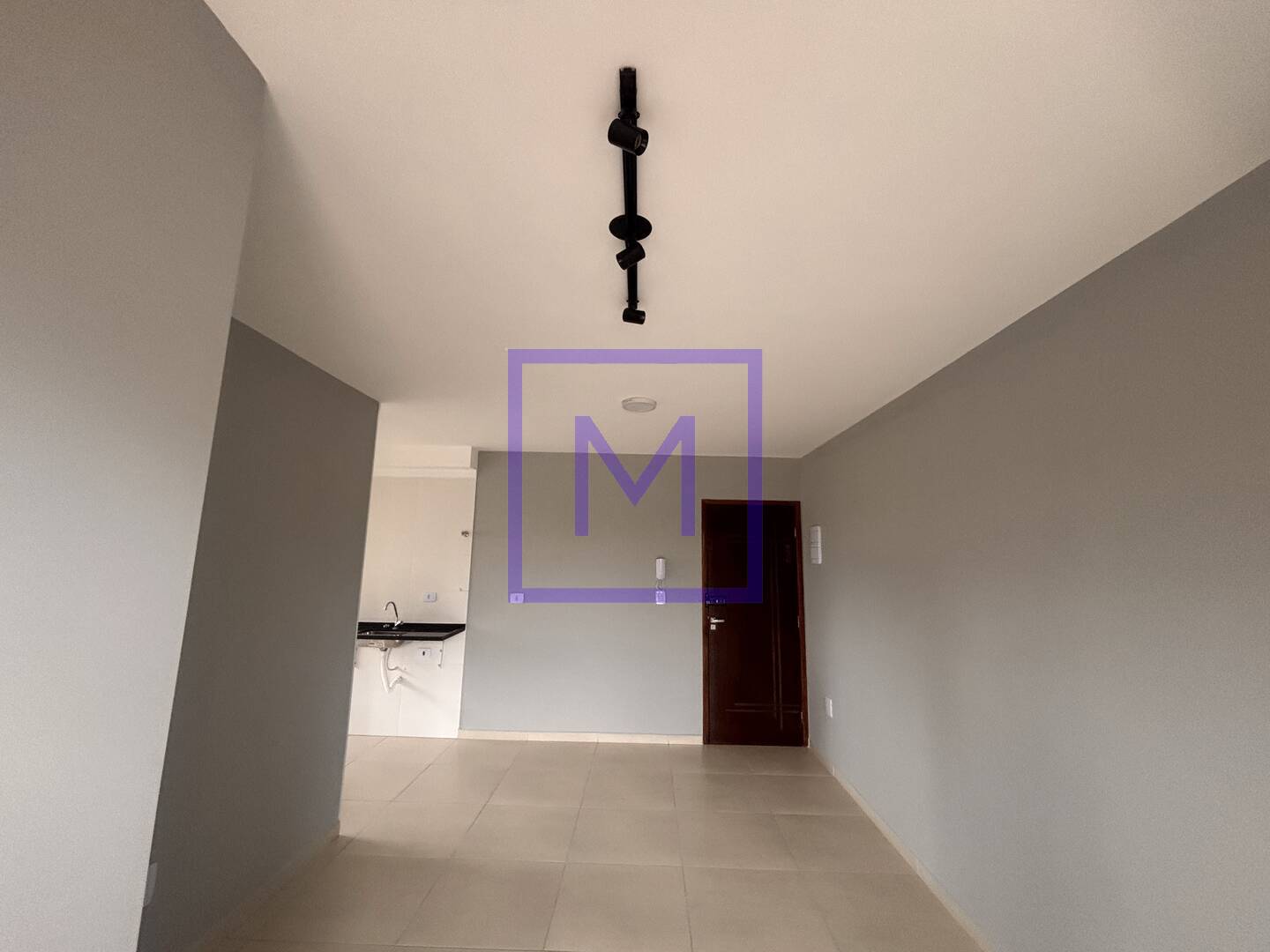 Apartamento, 2 quartos, 50 m² - Foto 16