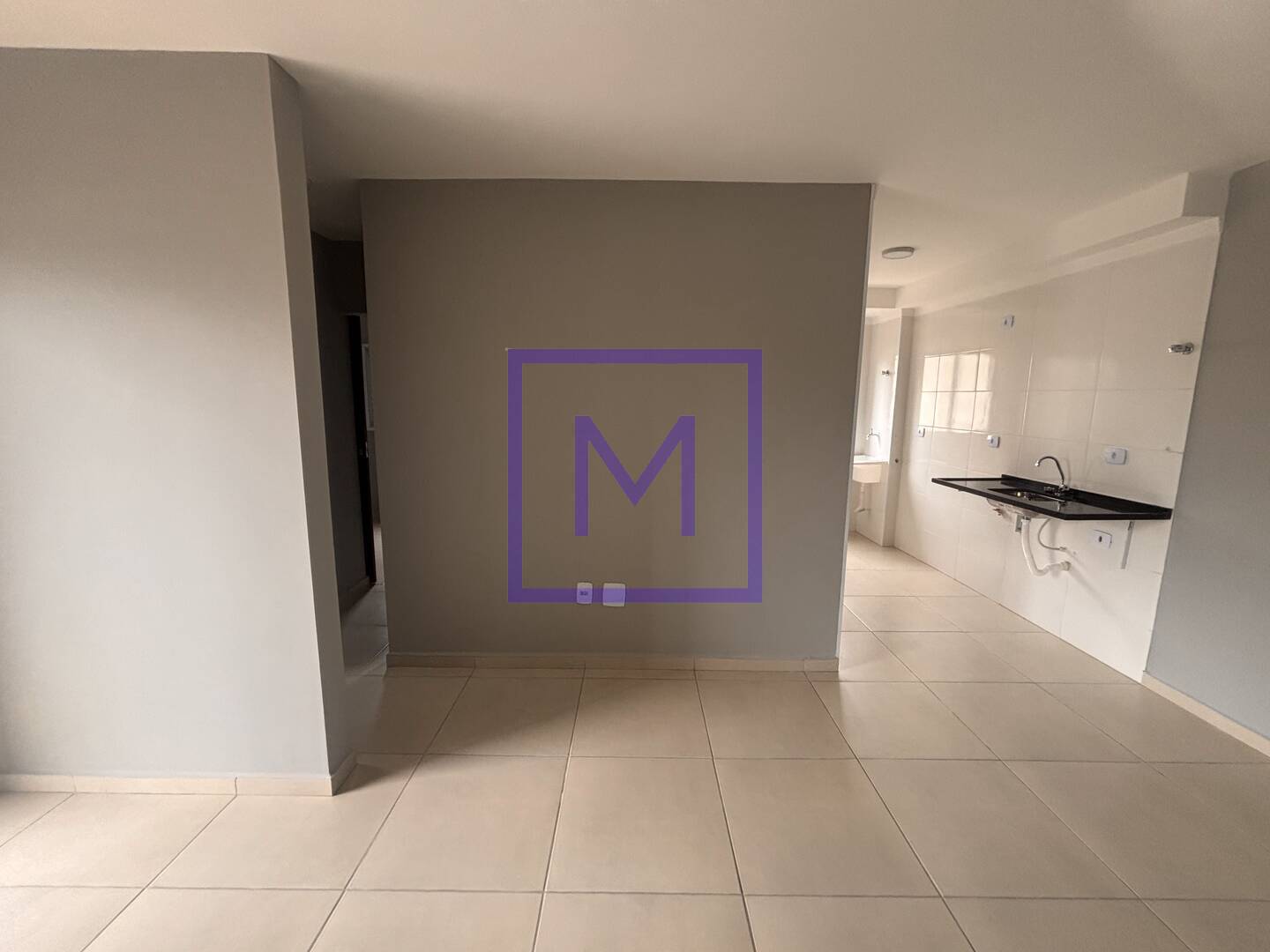 Apartamento, 2 quartos, 50 m² - Foto 20