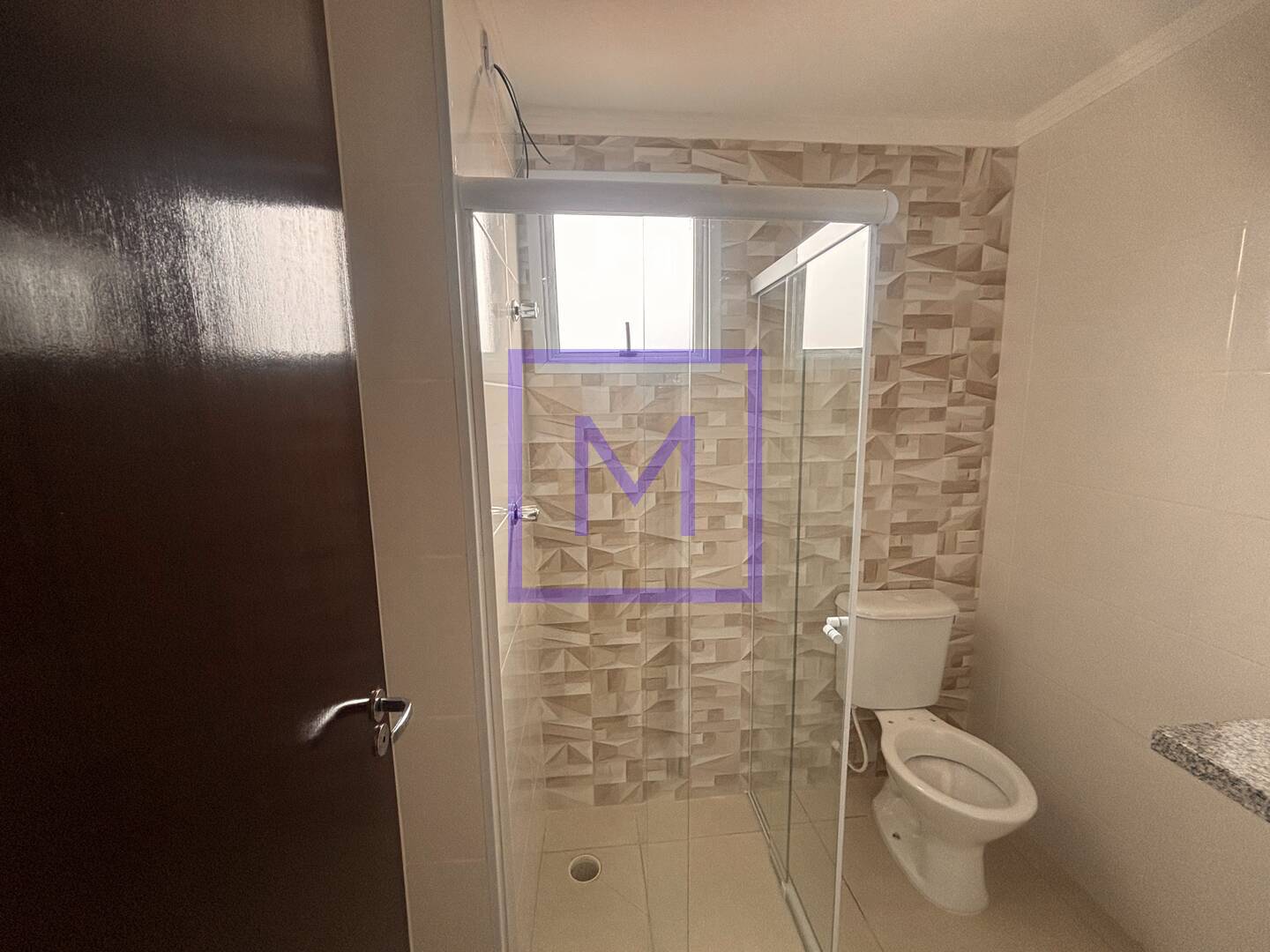 Apartamento, 2 quartos, 50 m² - Foto 10