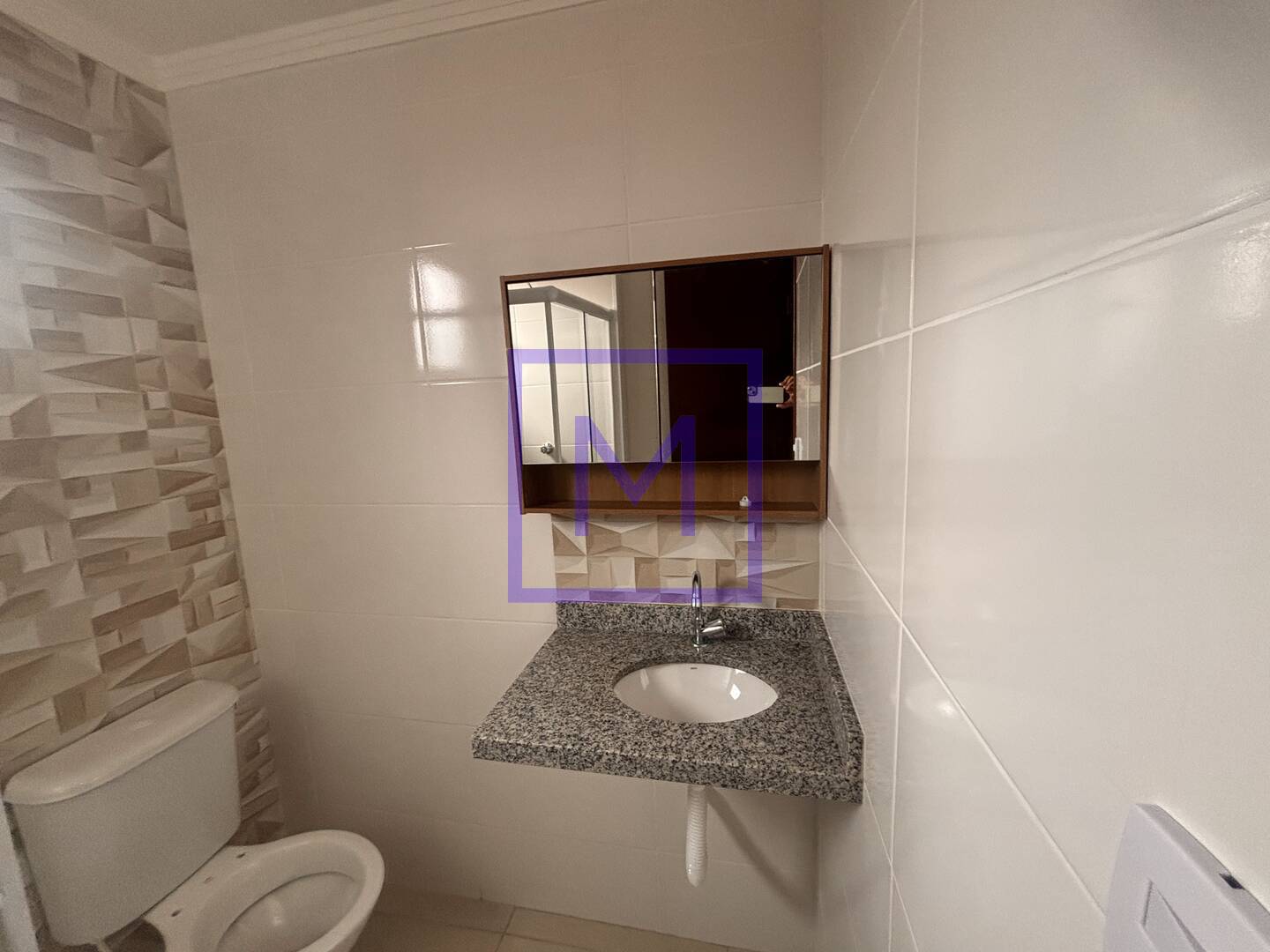 Apartamento, 2 quartos, 50 m² - Foto 11