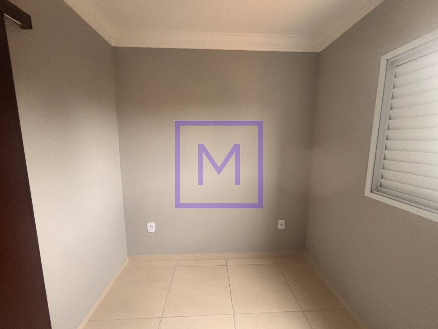 Apartamento, 2 quartos, 50 m² - Foto 12