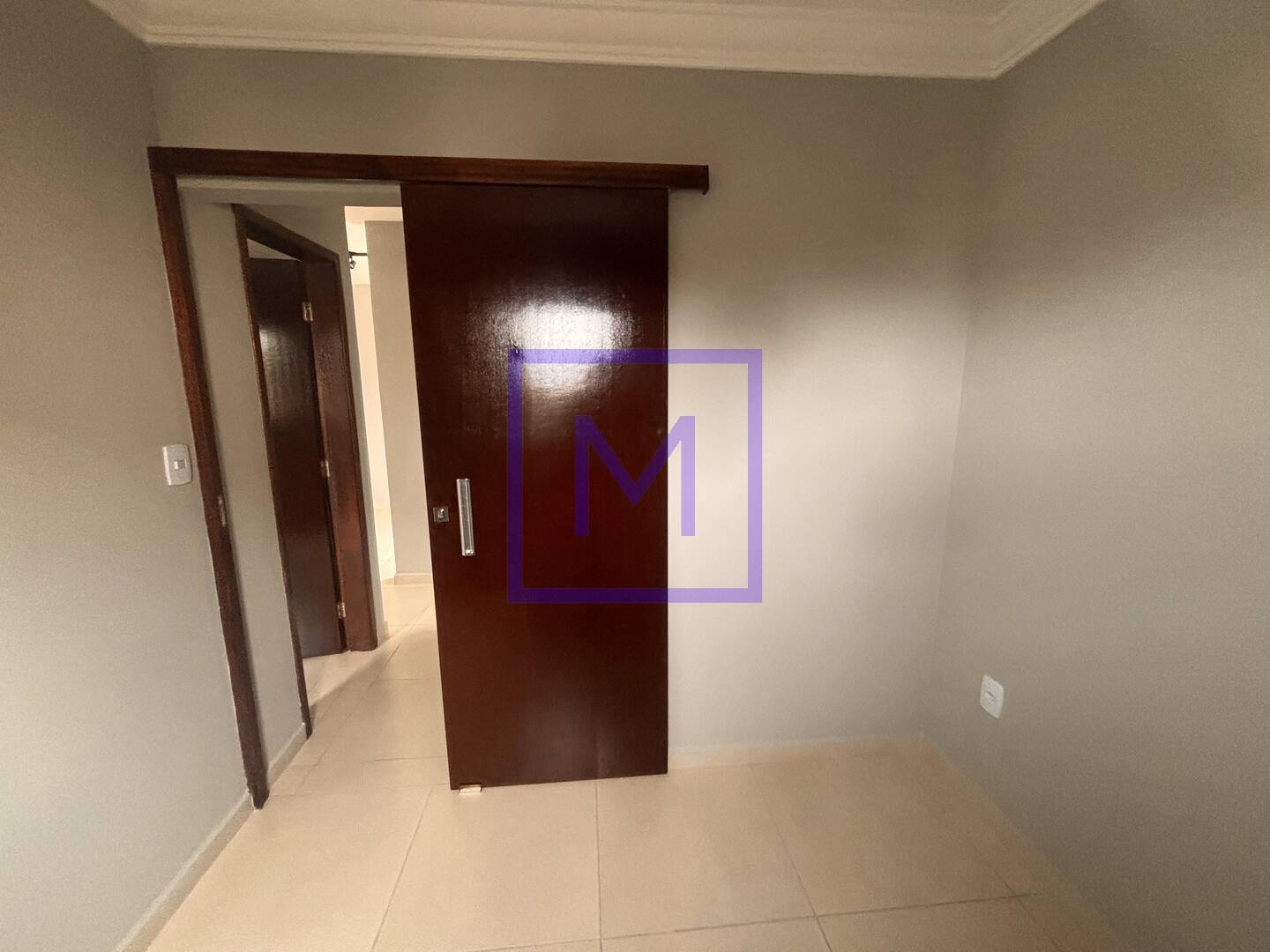 Apartamento, 2 quartos, 50 m² - Foto 13