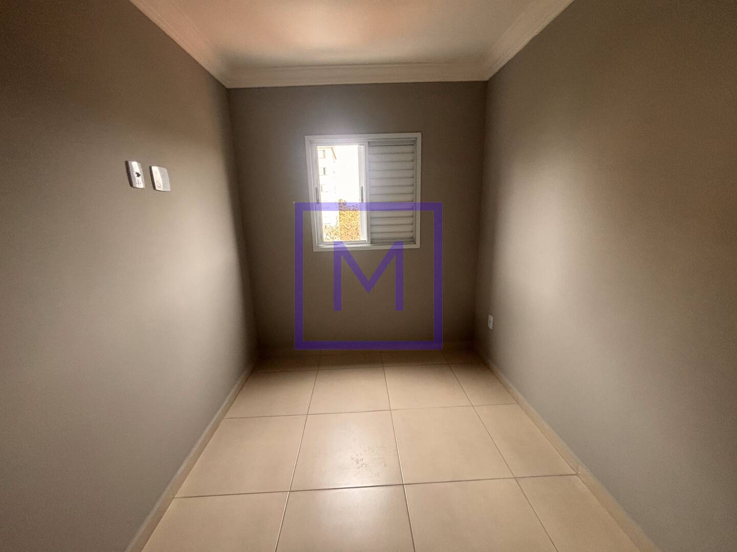 Apartamento, 2 quartos, 50 m² - Foto 14