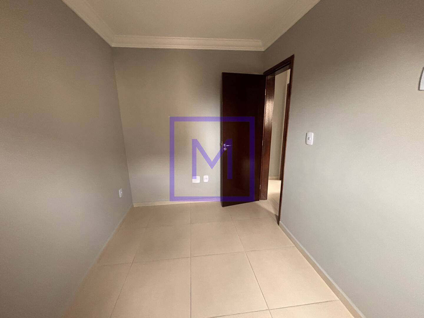 Apartamento, 2 quartos, 50 m² - Foto 15