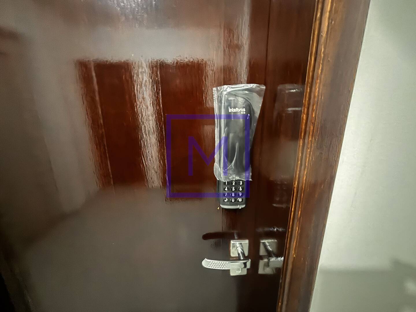 Apartamento, 2 quartos, 50 m² - Foto 7