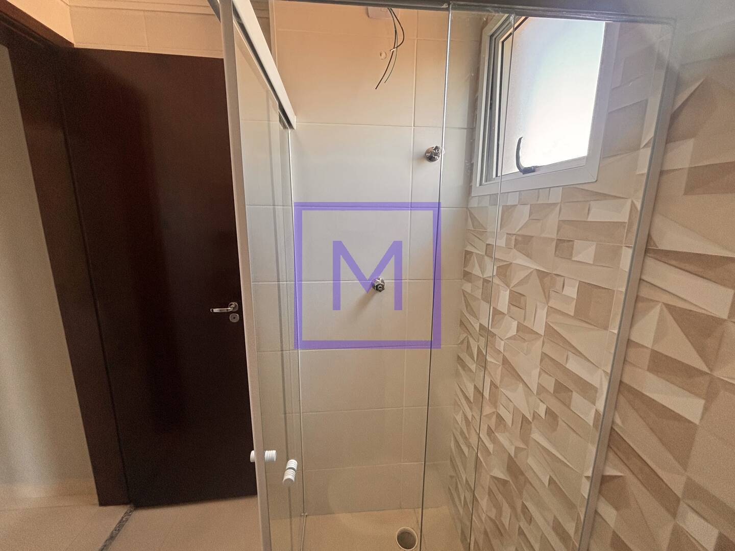Apartamento, 2 quartos, 50 m² - Foto 9