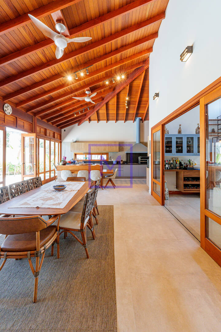 Casa de Condomínio, 3 quartos - Foto 13