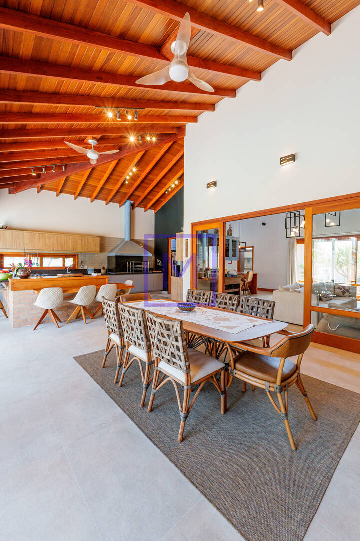 Casa de Condomínio, 3 quartos - Foto 14