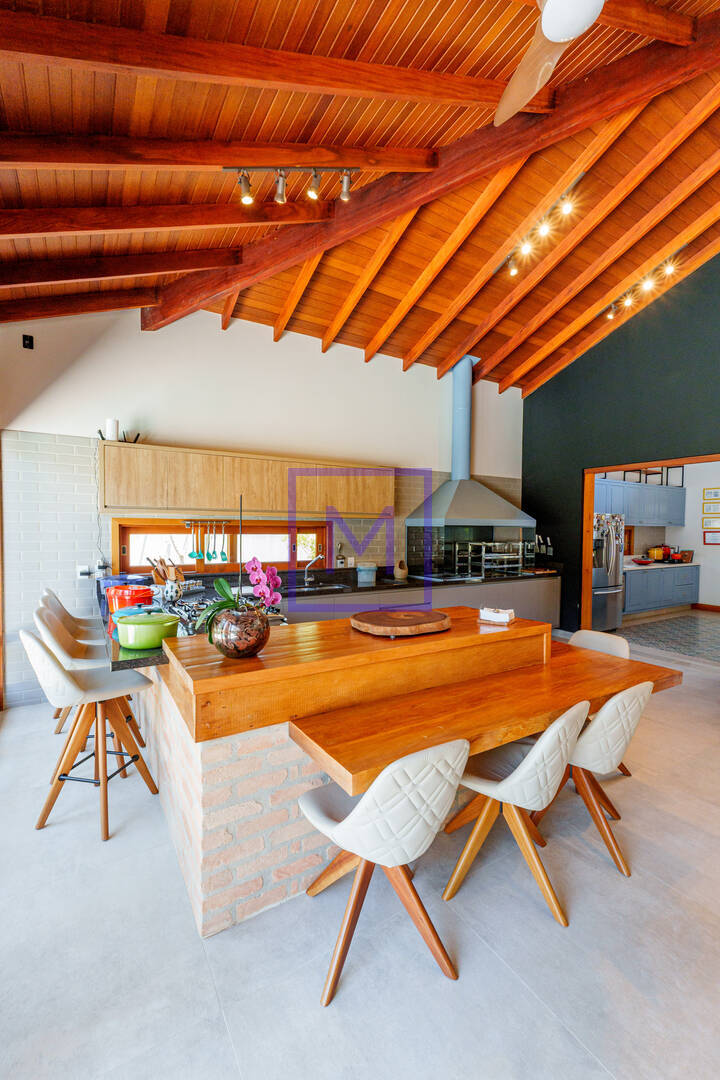 Casa de Condomínio, 3 quartos - Foto 15