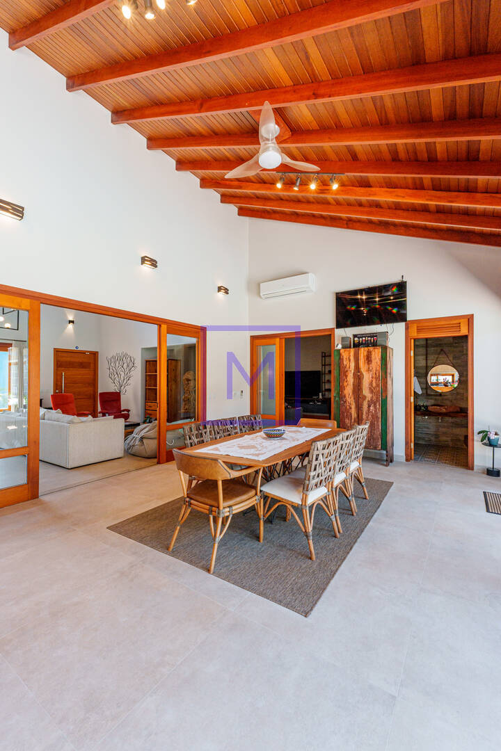 Casa de Condomínio, 3 quartos - Foto 16