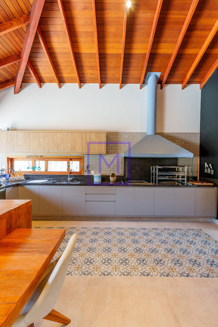 Casa de Condomínio, 3 quartos - Foto 17