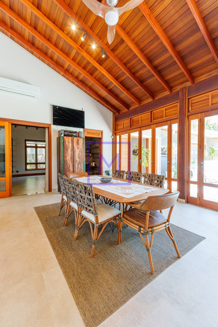 Casa de Condomínio, 3 quartos - Foto 19