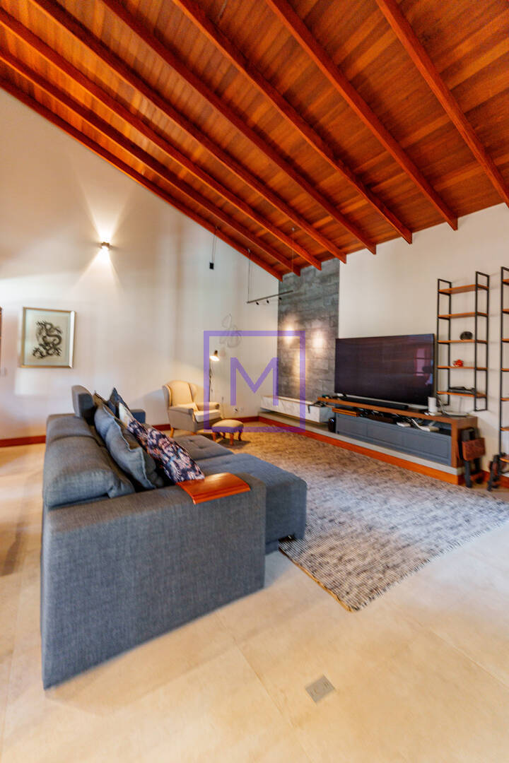 Casa de Condomínio, 3 quartos - Foto 21