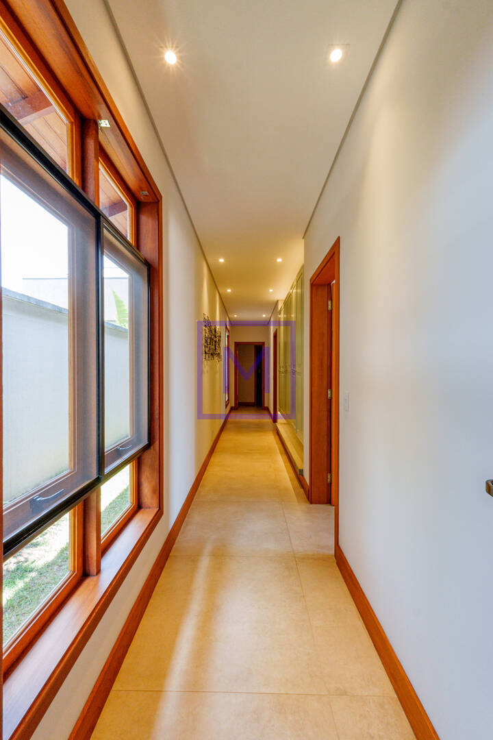 Casa de Condomínio, 3 quartos - Foto 24