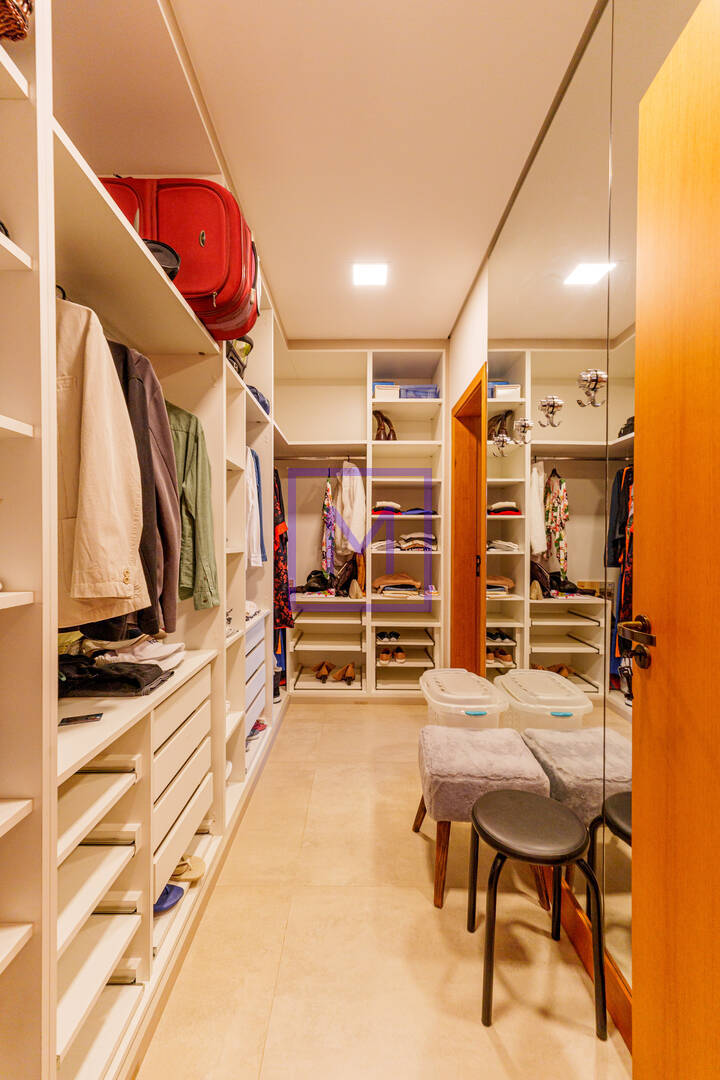 Casa de Condomínio, 3 quartos - Foto 28