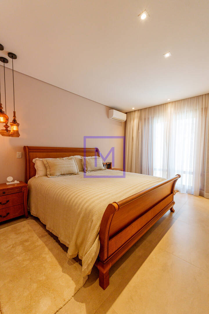 Casa de Condomínio, 3 quartos - Foto 29