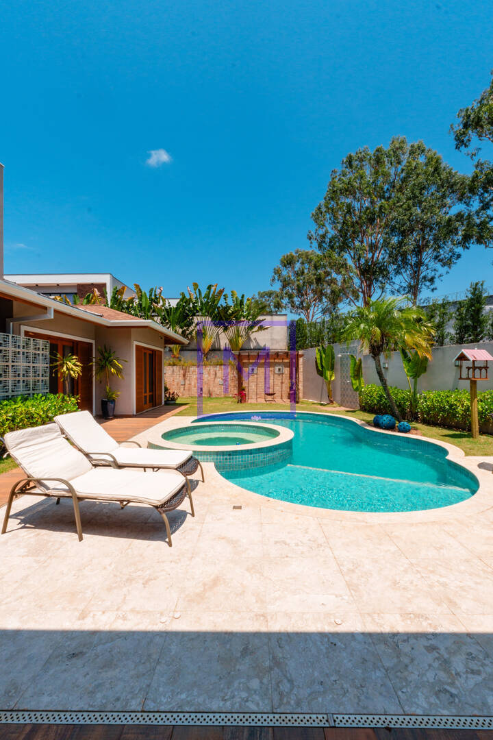 Casa de Condomínio, 3 quartos - Foto 32