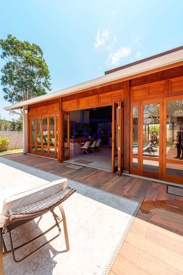 Casa de Condomínio, 3 quartos - Foto 34