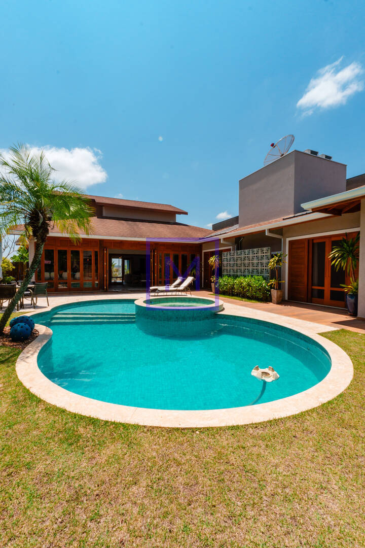 Casa de Condomínio, 3 quartos - Foto 37