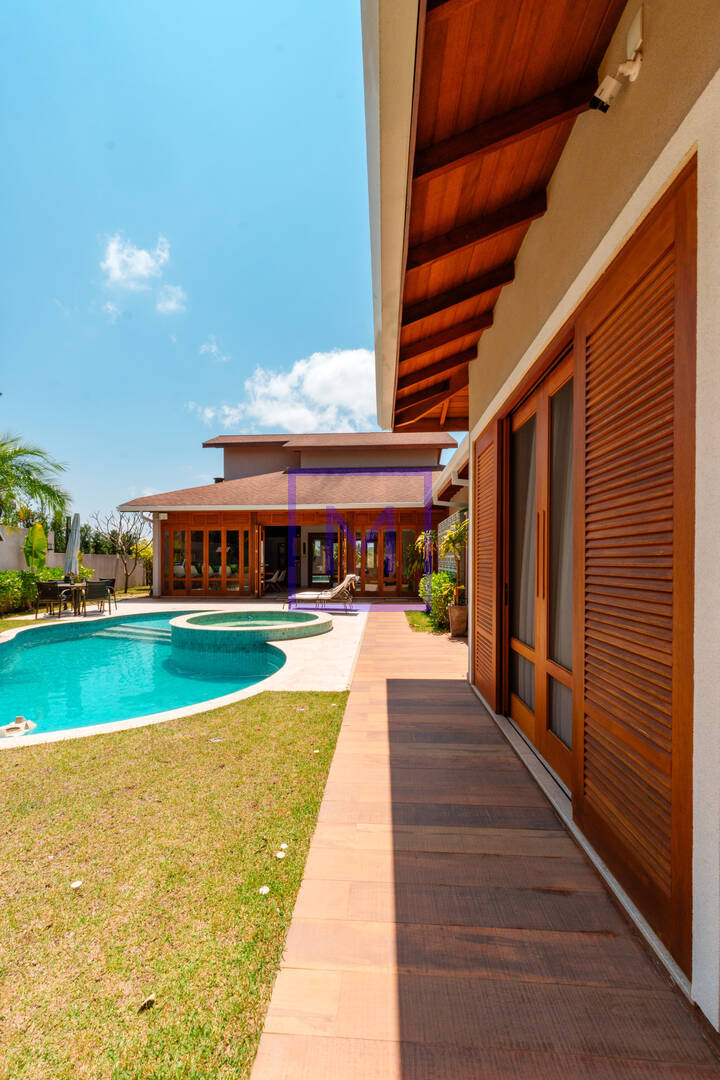 Casa de Condomínio, 3 quartos - Foto 39